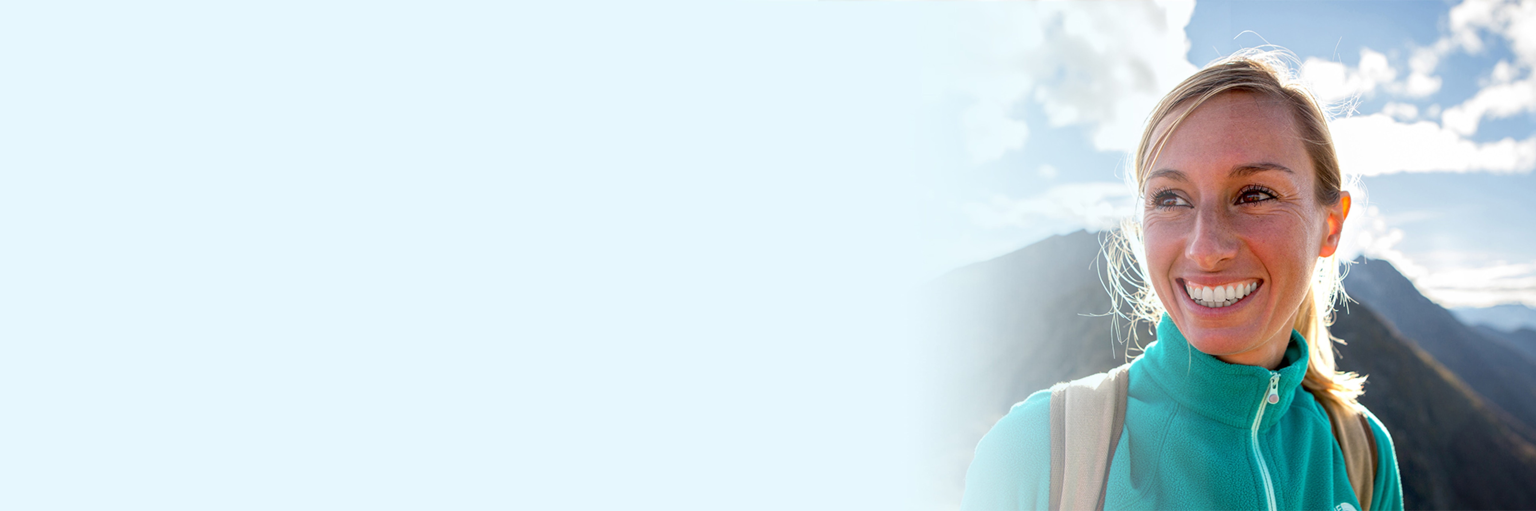 Foundation Health Functions Products